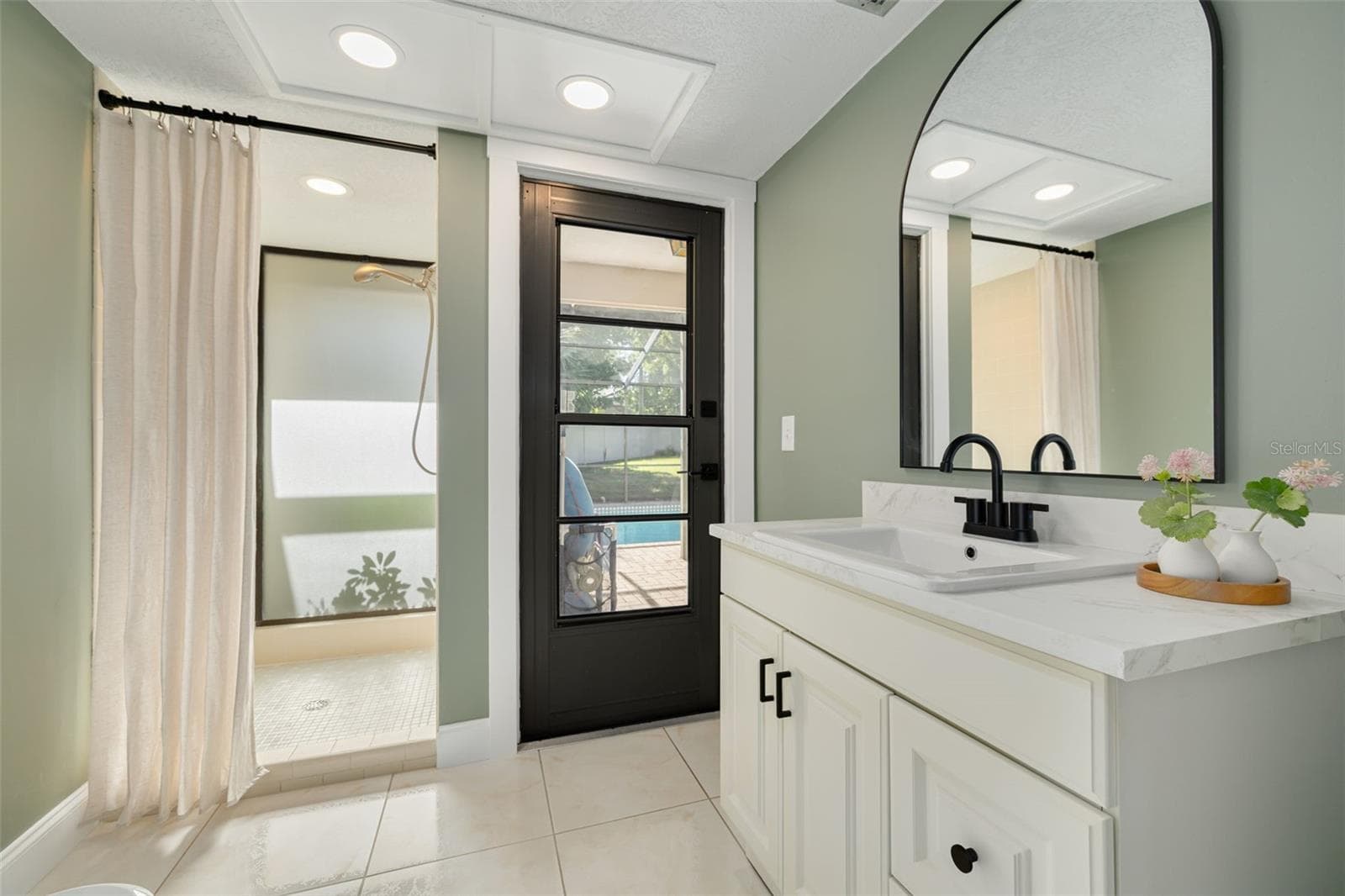 Single Family Residence at 1496 TREETOP DR, PALM HARBOR, photo 27 of 46
