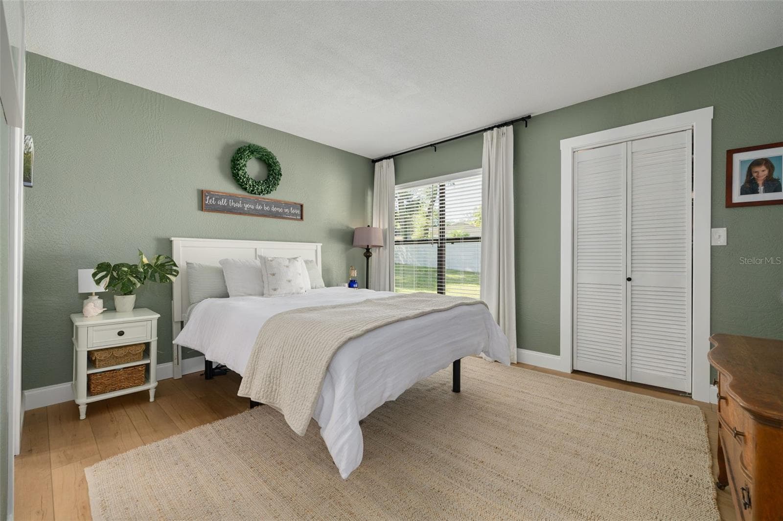 Single Family Residence at 1496 TREETOP DR, PALM HARBOR, photo 29 of 46