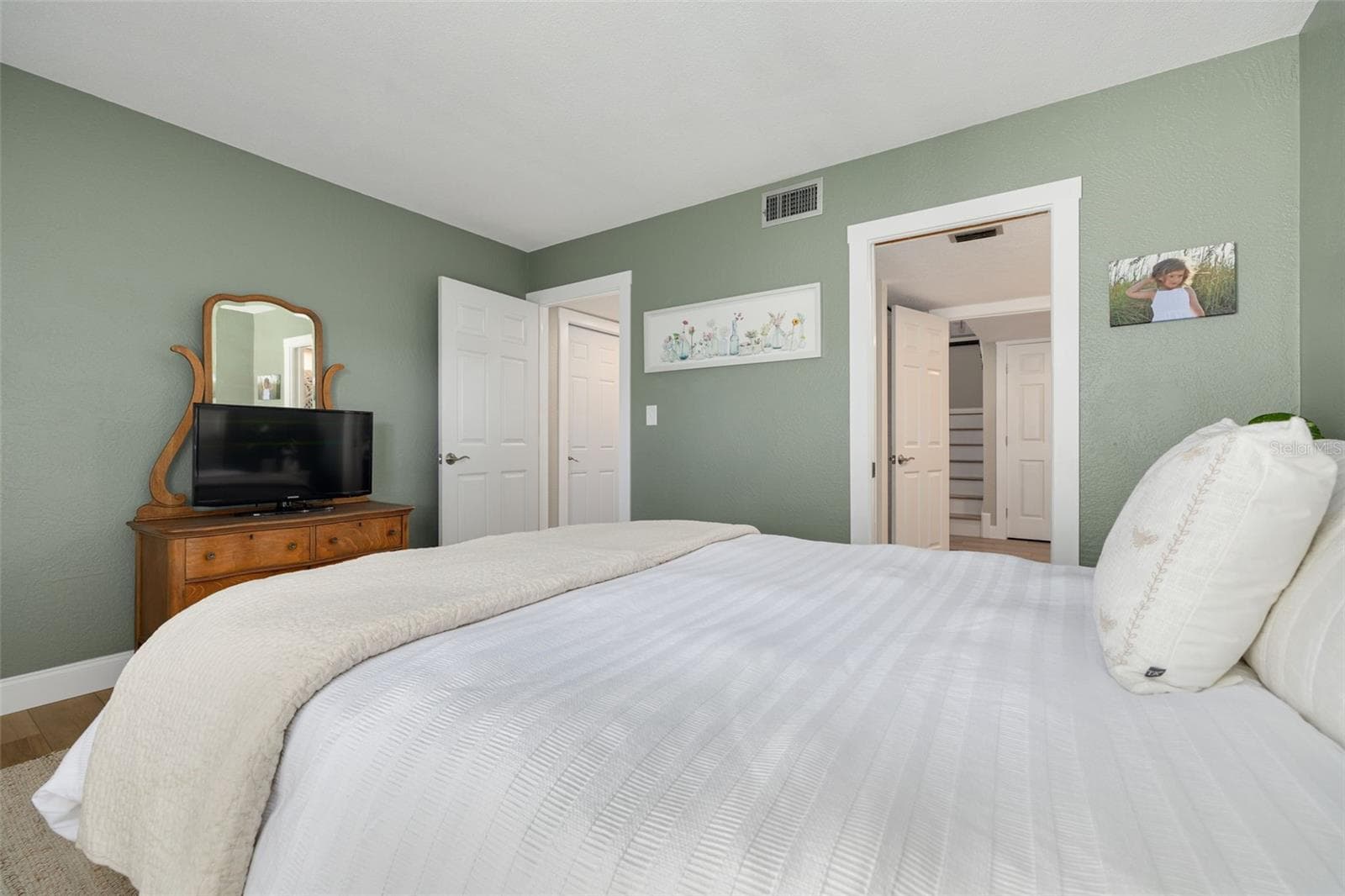 Single Family Residence at 1496 TREETOP DR, PALM HARBOR, photo 30 of 46