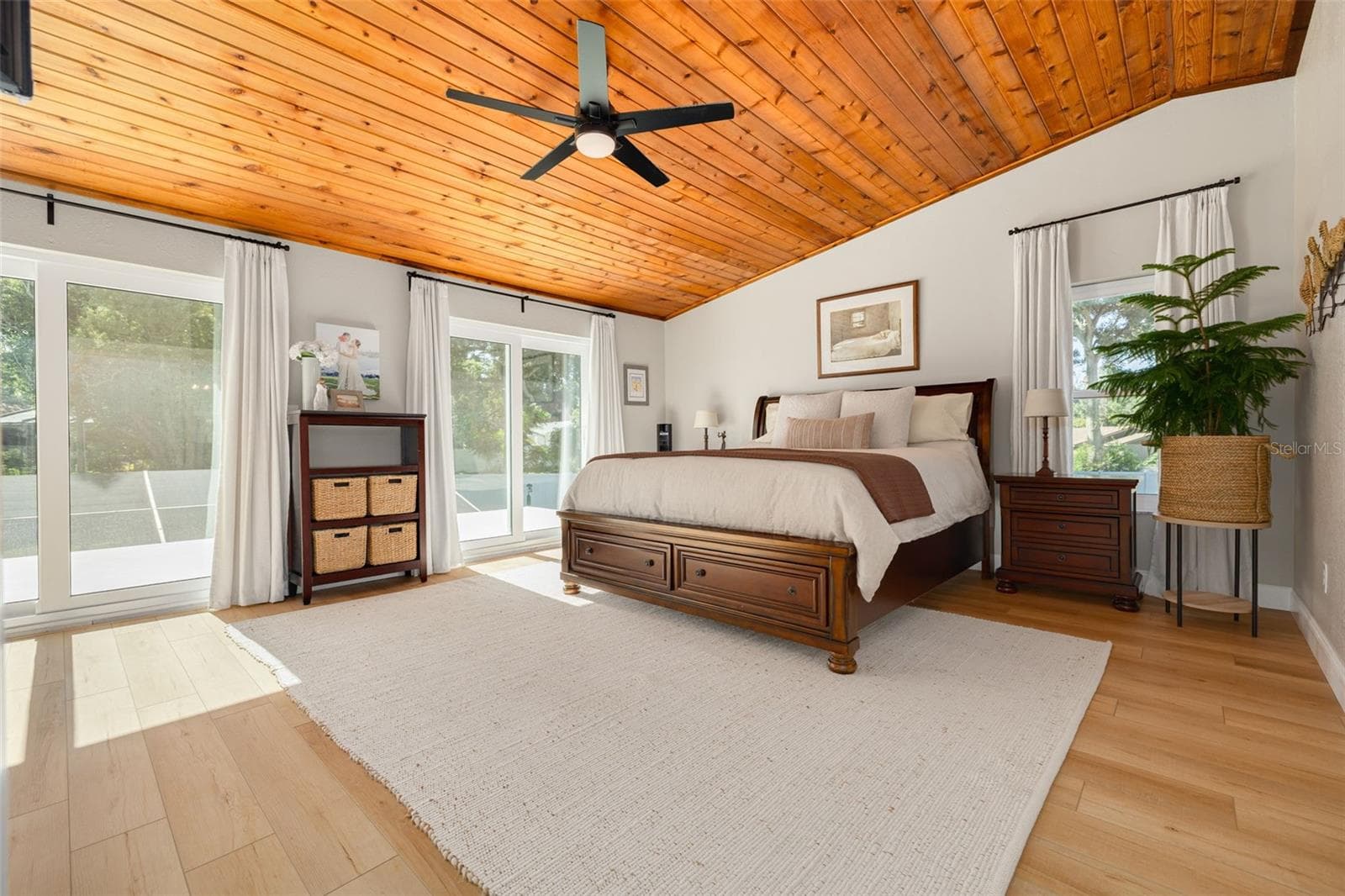 PRIMARY - 1496 TREETOP DR, PALM HARBOR