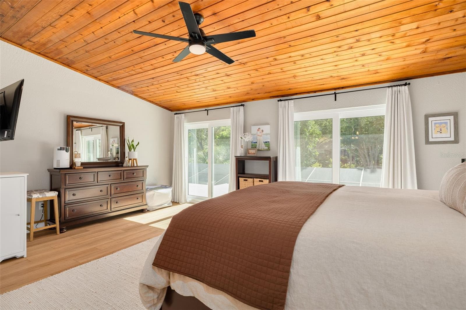 PRIMARY - 1496 TREETOP DR, PALM HARBOR
