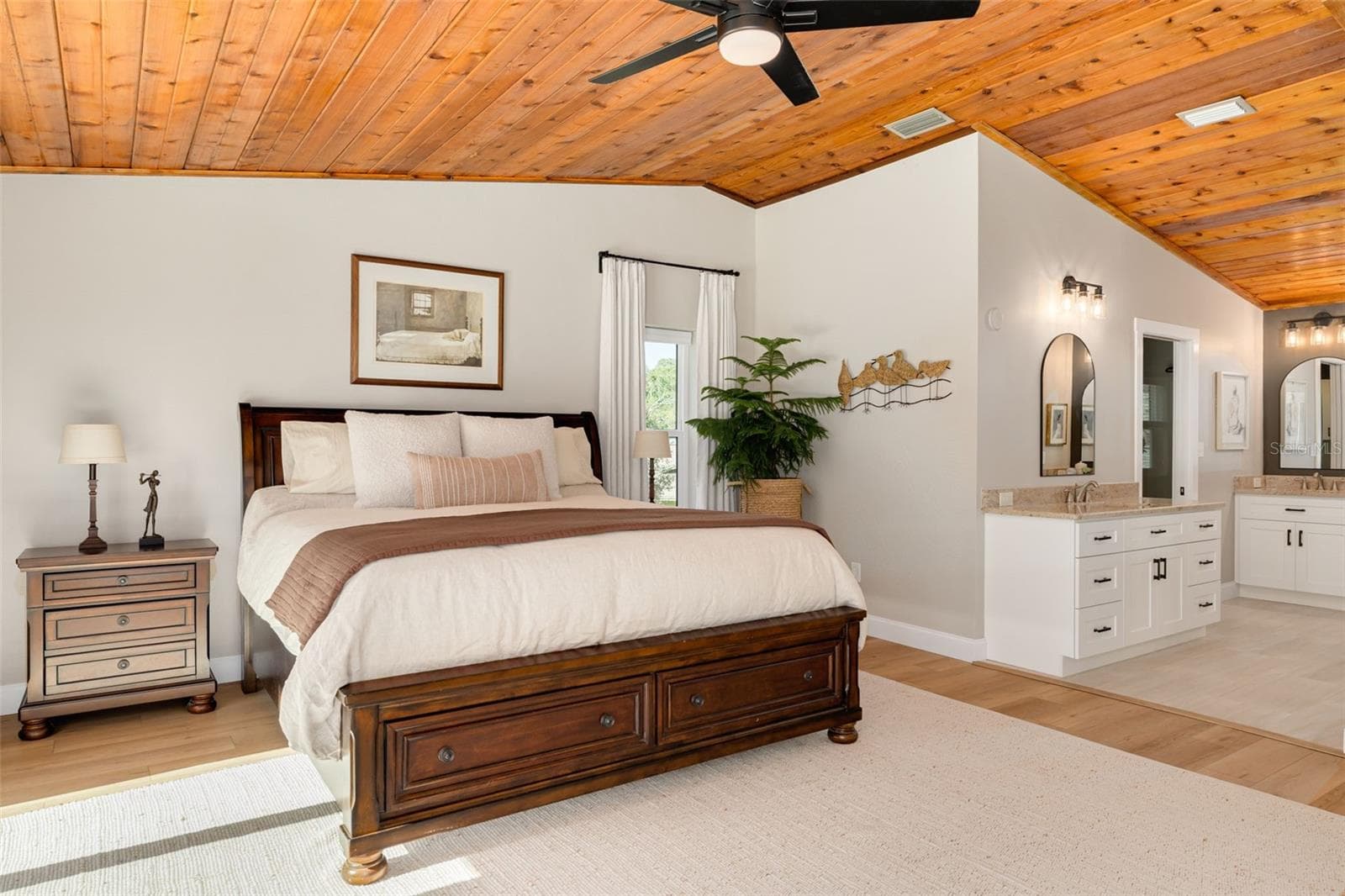 PRIMARY - 1496 TREETOP DR, PALM HARBOR