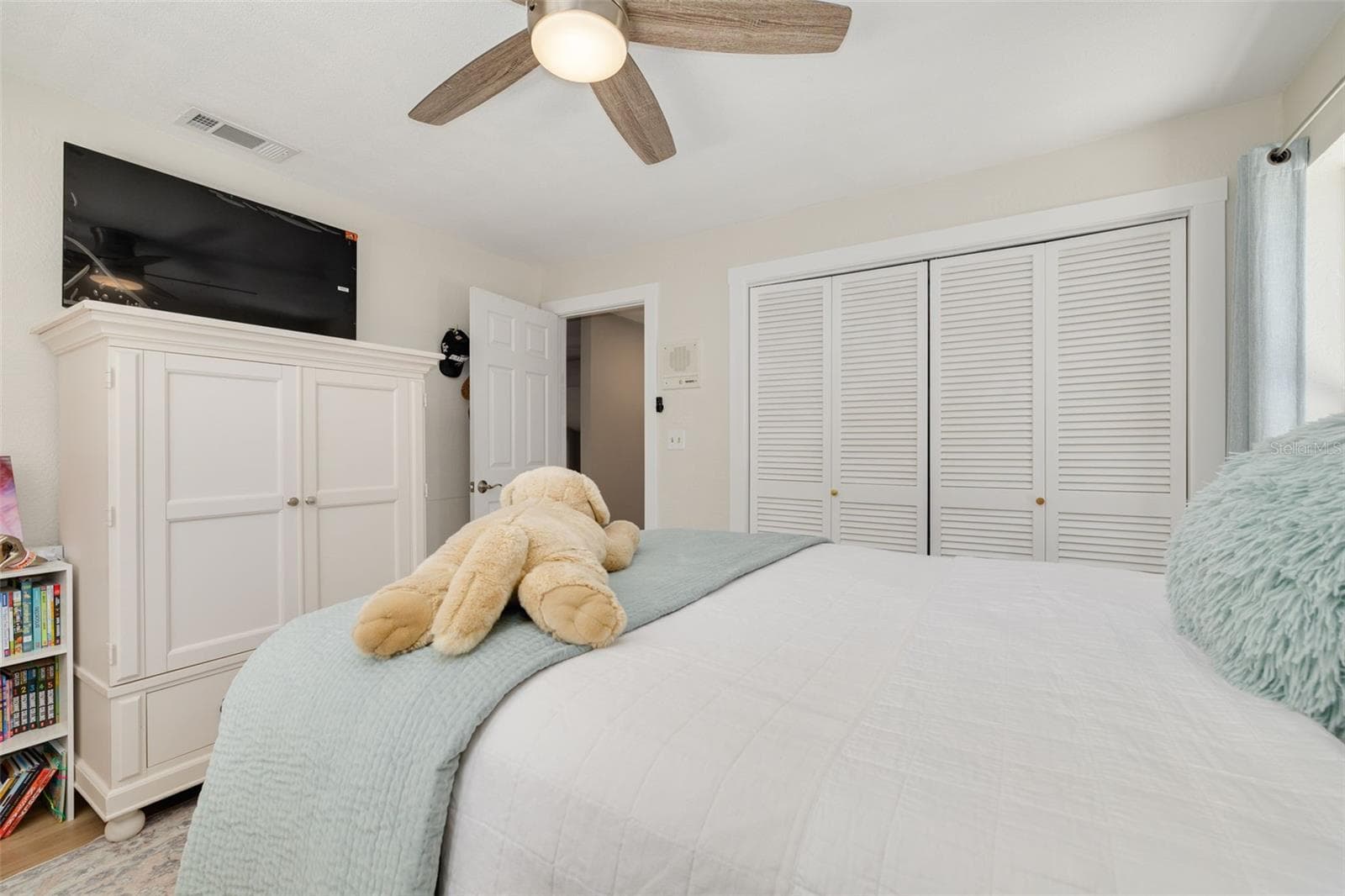 Single Family Residence at 1496 TREETOP DR, PALM HARBOR, photo 39 of 46