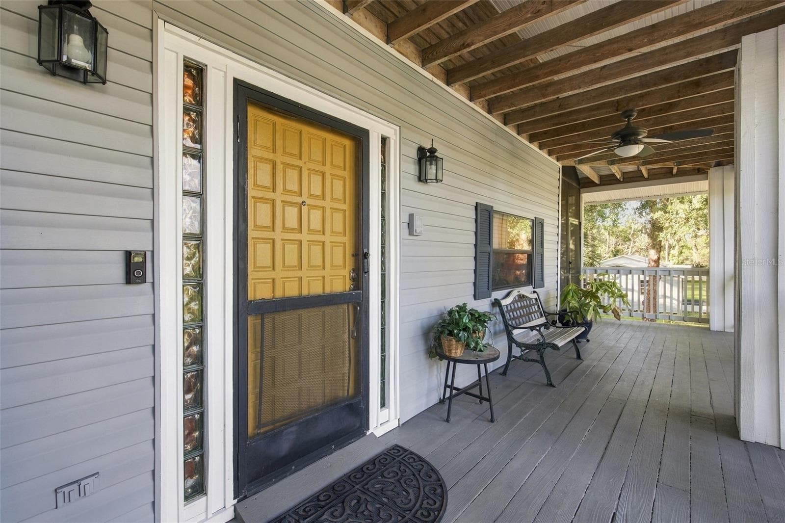 Single Family Residence at 14317 GUAVA ST, HUDSON, photo 5 of 51