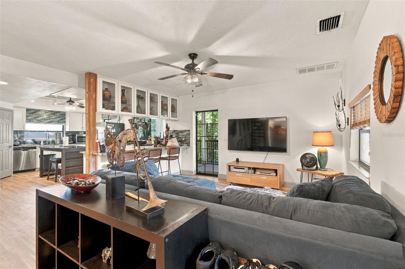 Single Family Residence at 14317 GUAVA ST, HUDSON, photo 6 of 51