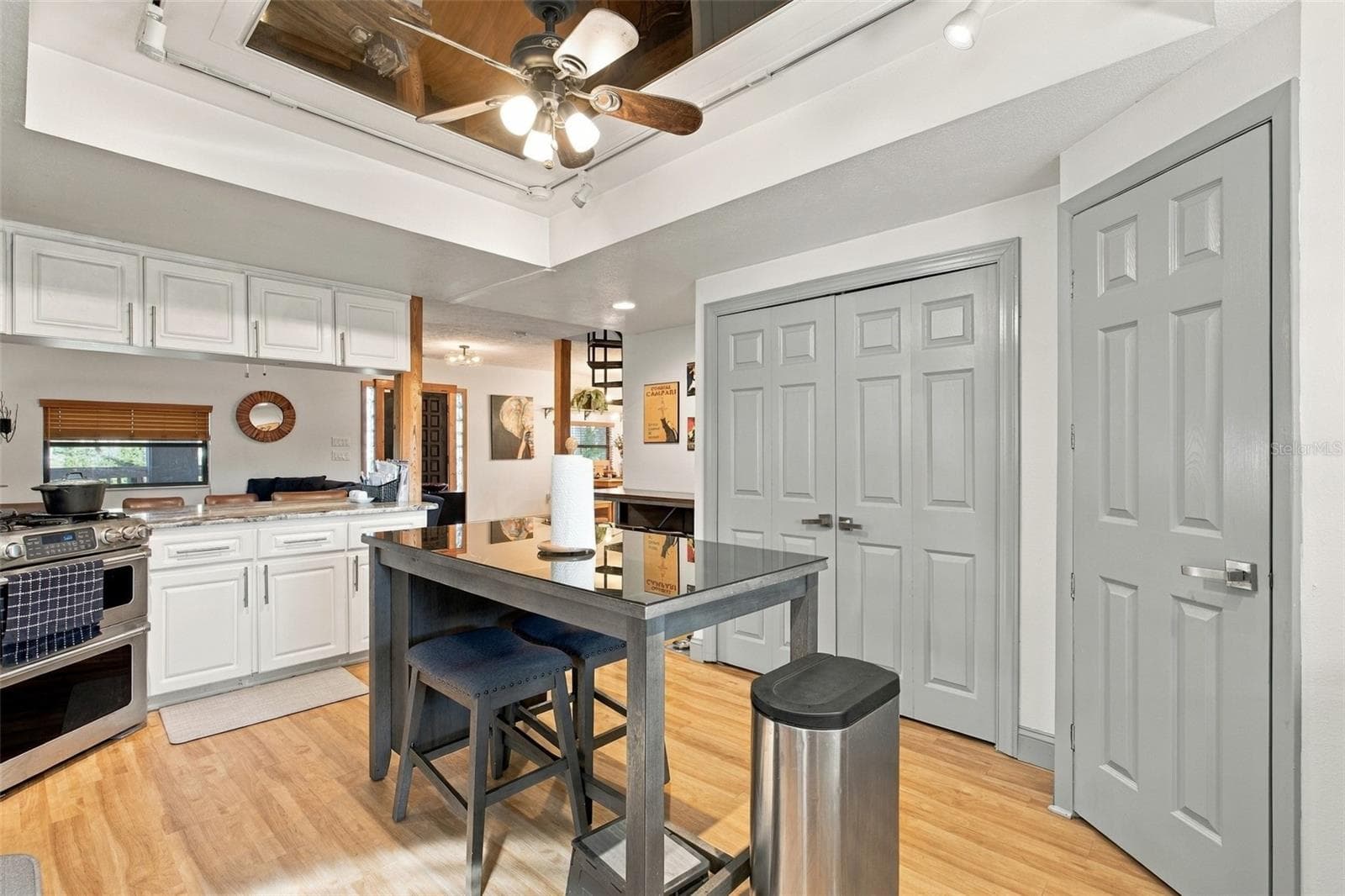 Single Family Residence at 14317 GUAVA ST, HUDSON, photo 12 of 51