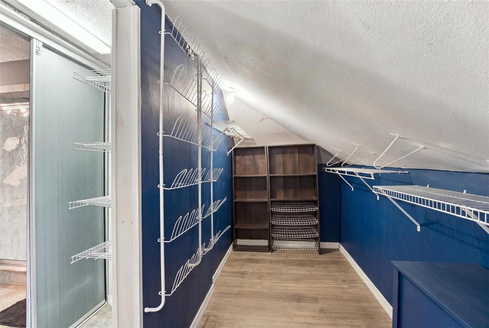 Secret Room - 14317 GUAVA ST, HUDSON