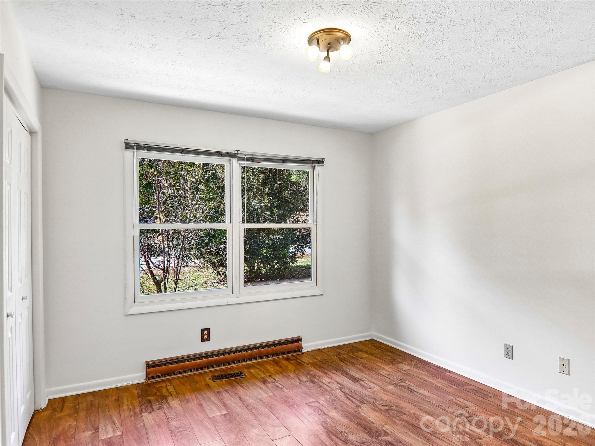 Single Family Residence at 331 Woody Lane, Asheville, photo 19 of 33