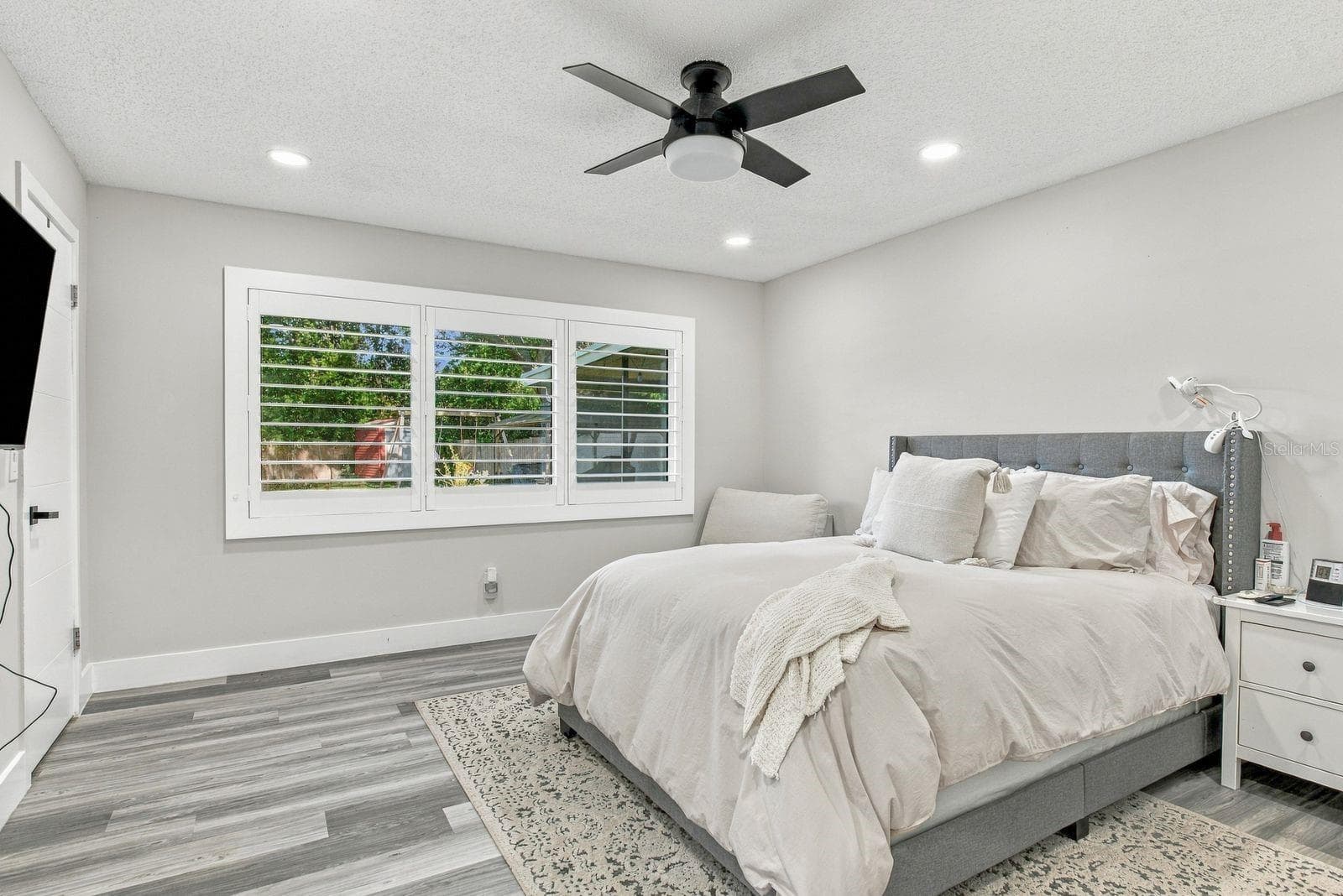 Single Family Residence at 244 DUNBRIDGE DR, PALM HARBOR, photo 20 of 33