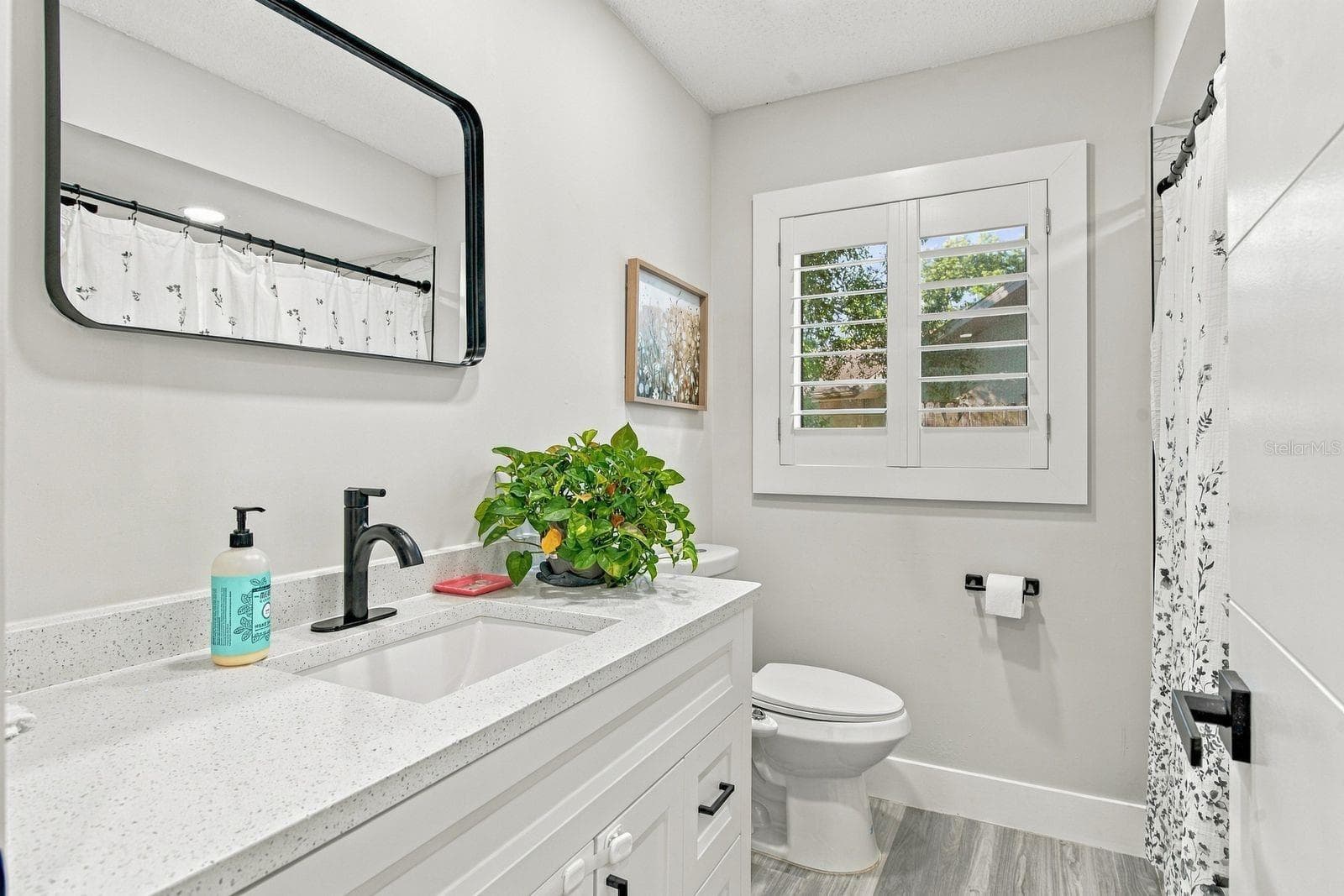 Single Family Residence at 244 DUNBRIDGE DR, PALM HARBOR, photo 22 of 33