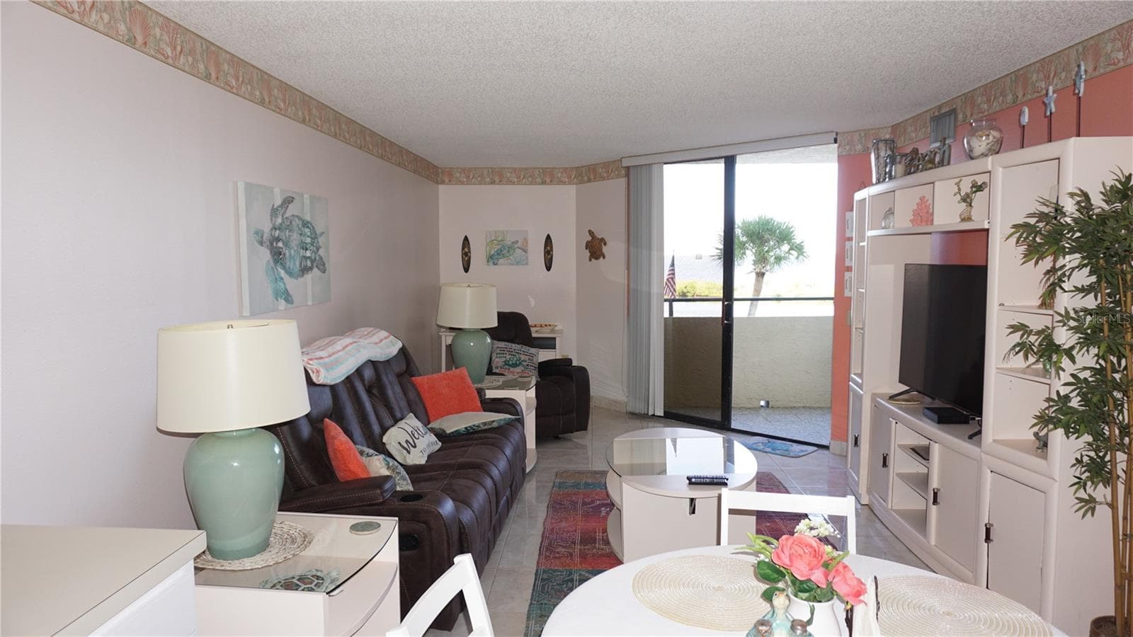 Condominium at 6009 SEA RANCH DR #214, HUDSON, photo 7 of 22