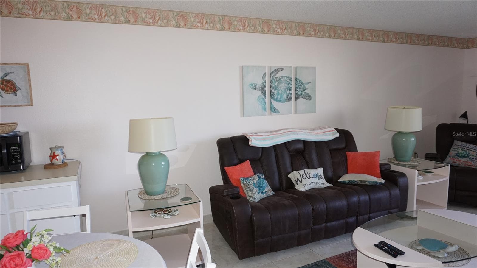 Condominium at 6009 SEA RANCH DR #214, HUDSON, photo 8 of 22