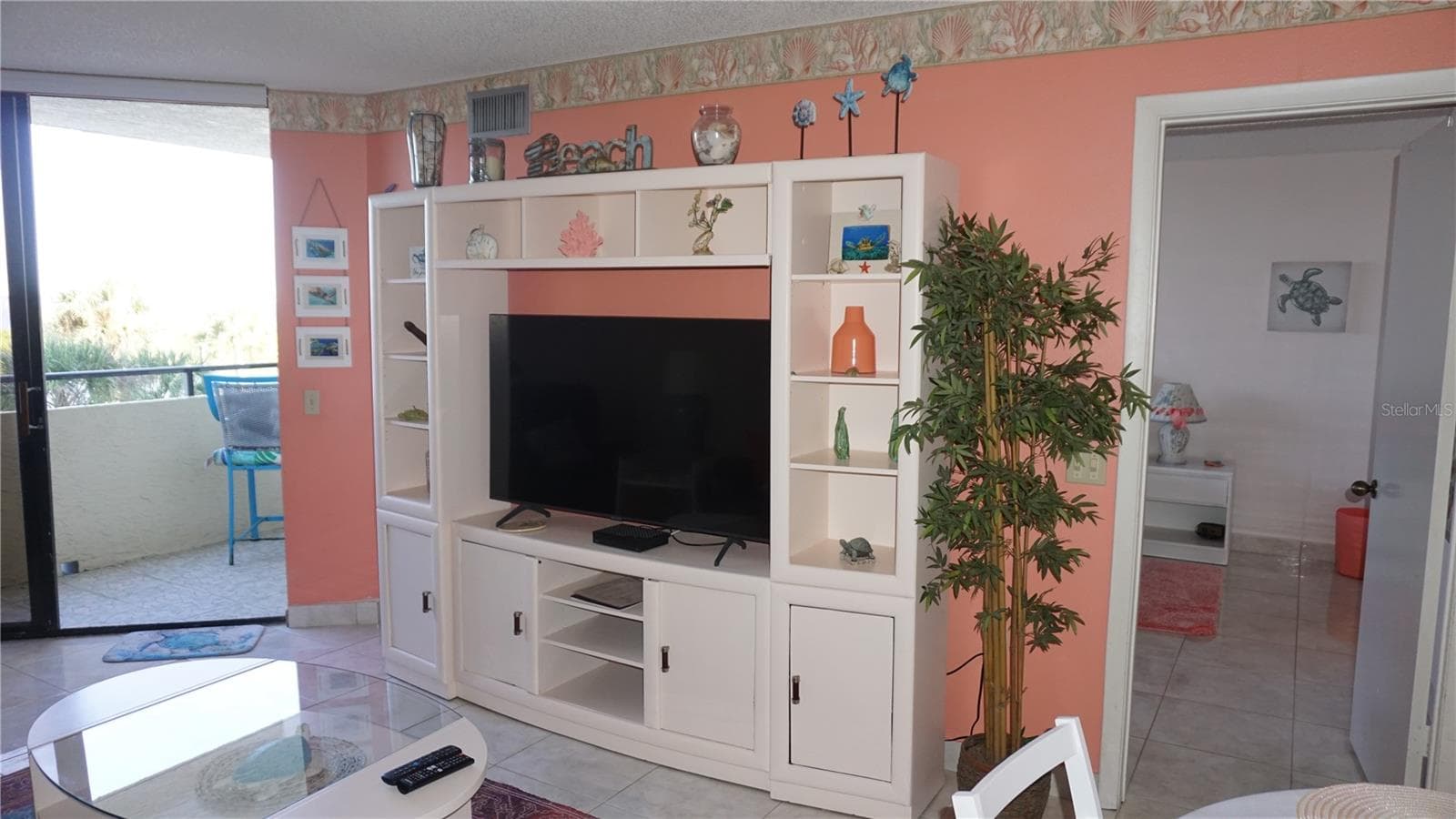Condominium at 6009 SEA RANCH DR #214, HUDSON, photo 10 of 22