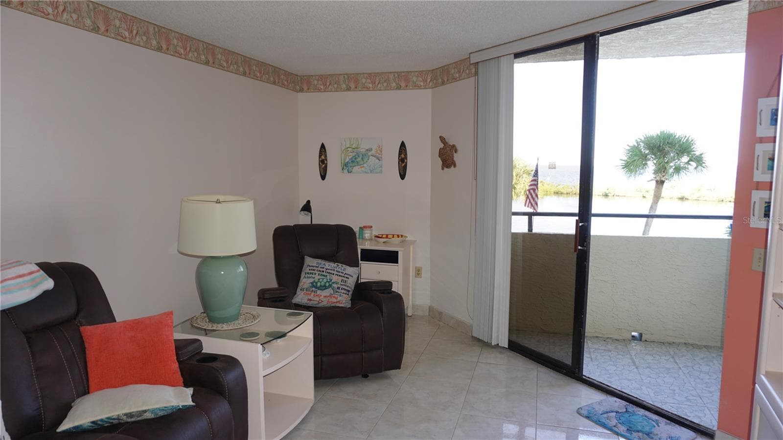 Condominium at 6009 SEA RANCH DR #214, HUDSON, photo 11 of 22