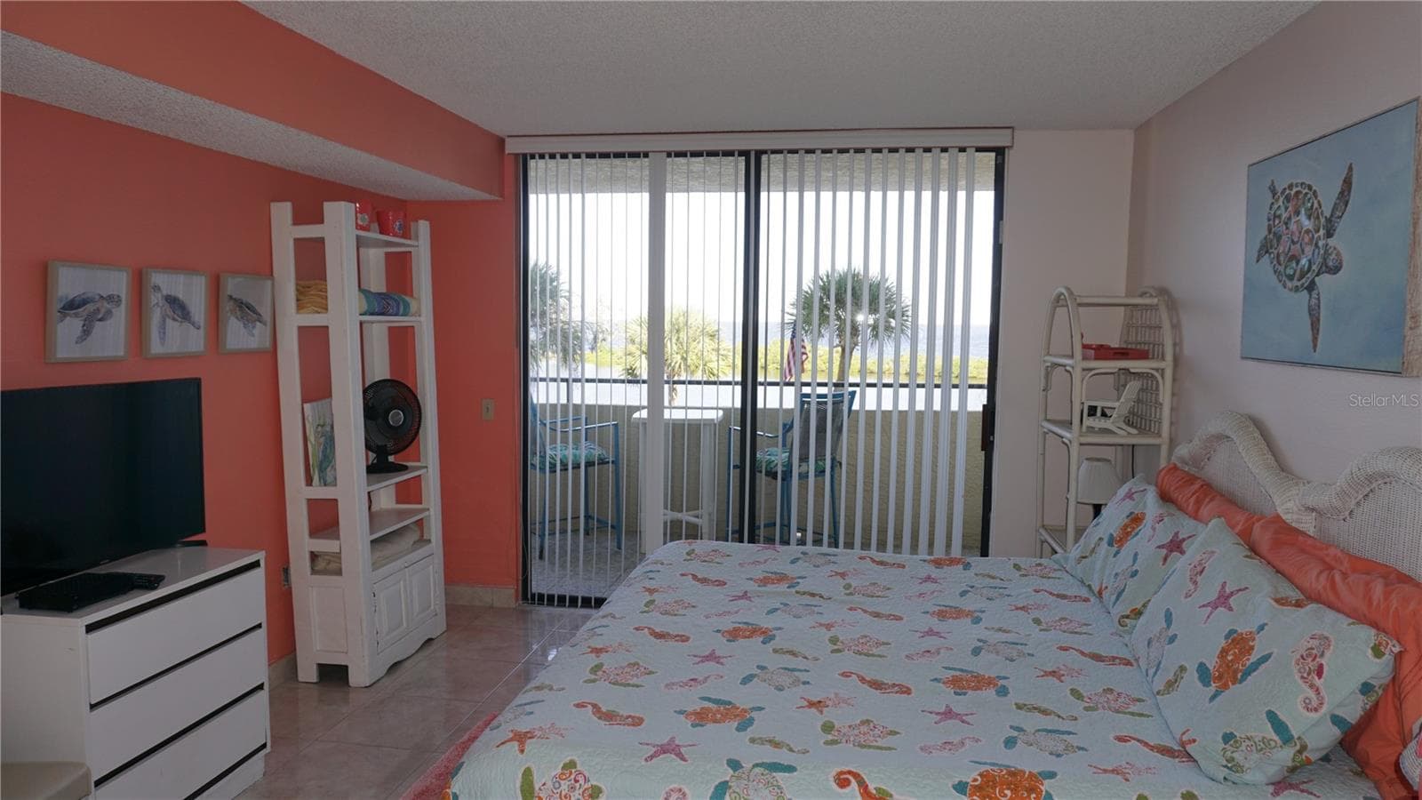 Condominium at 6009 SEA RANCH DR #214, HUDSON, photo 12 of 22