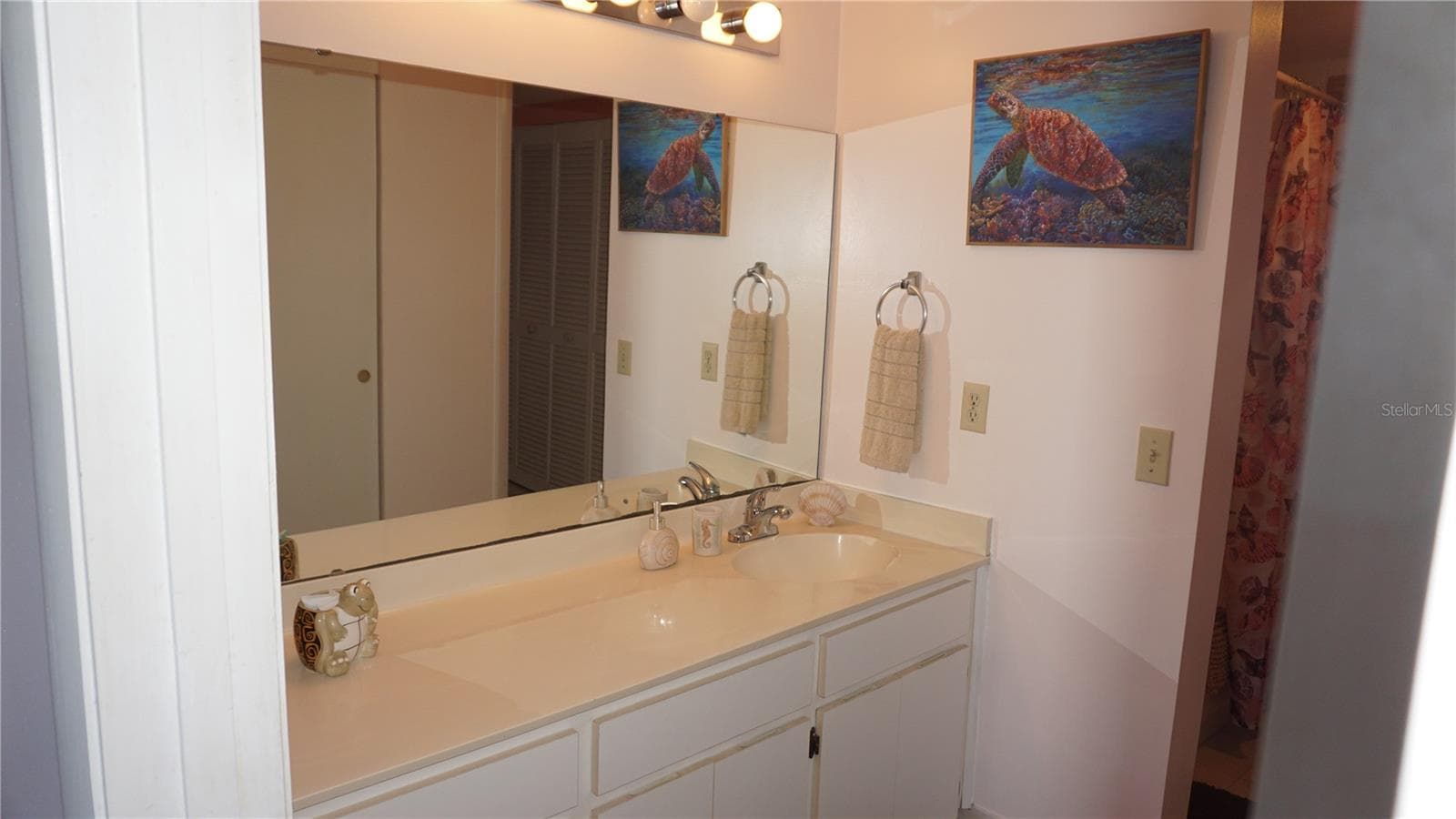 Condominium at 6009 SEA RANCH DR #214, HUDSON, photo 14 of 22