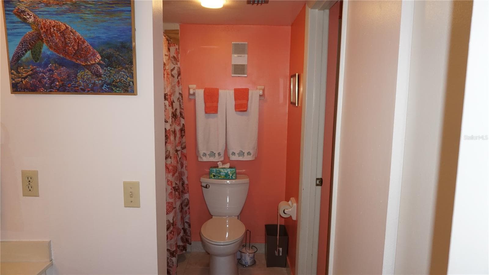 Condominium at 6009 SEA RANCH DR #214, HUDSON, photo 15 of 22