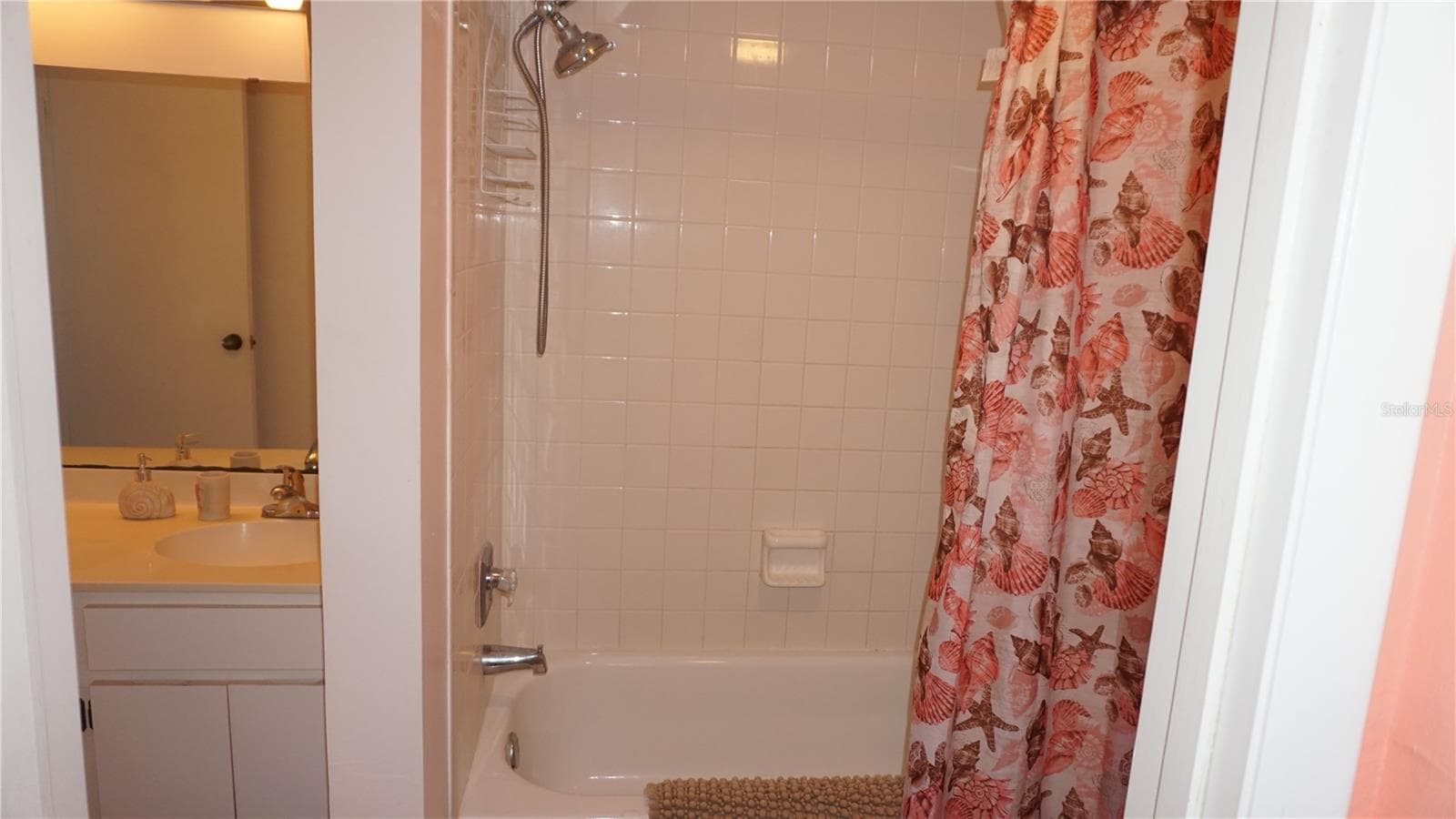 Condominium at 6009 SEA RANCH DR #214, HUDSON, photo 16 of 22