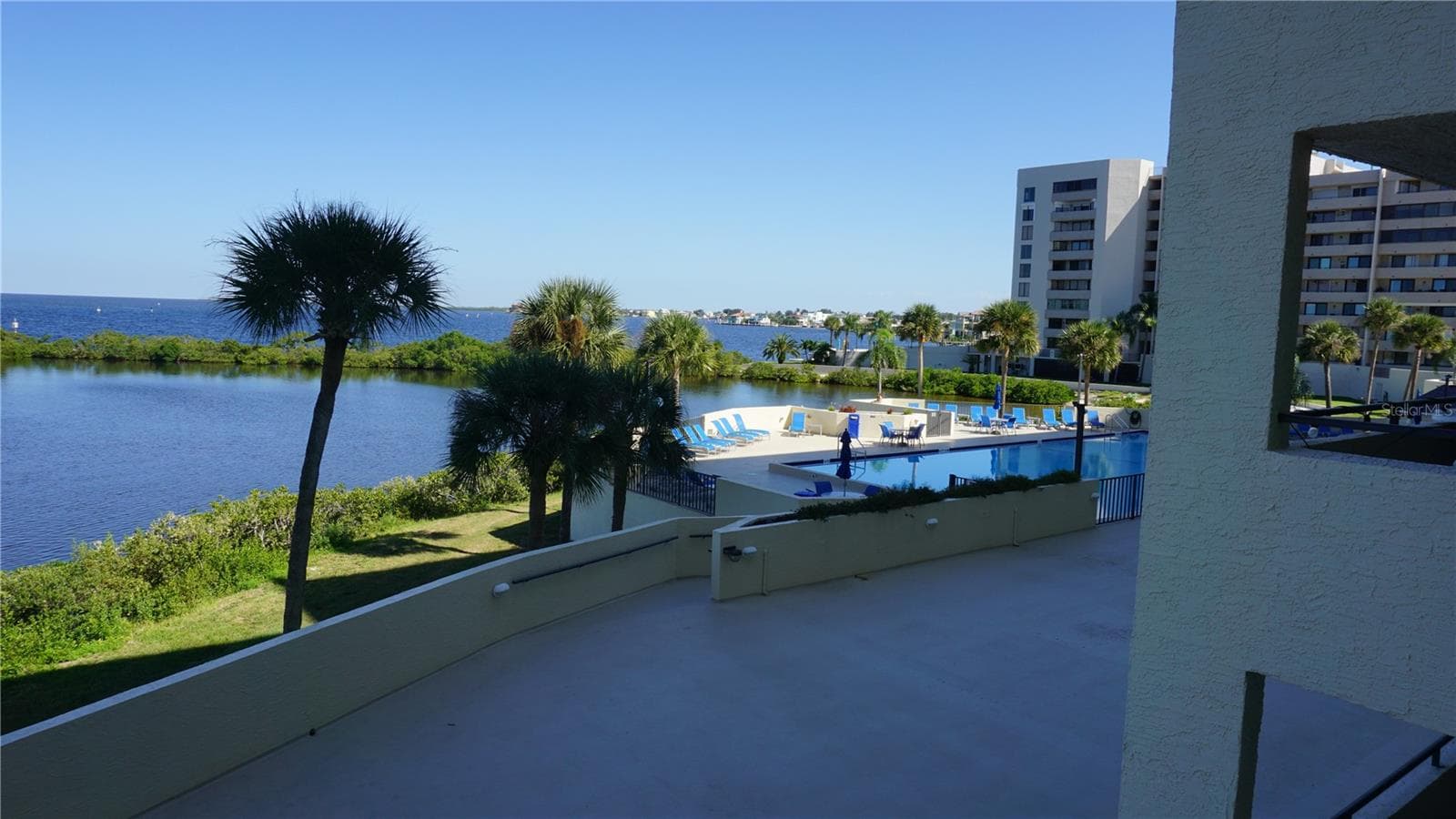 Condominium at 6009 SEA RANCH DR #214, HUDSON, photo 19 of 22