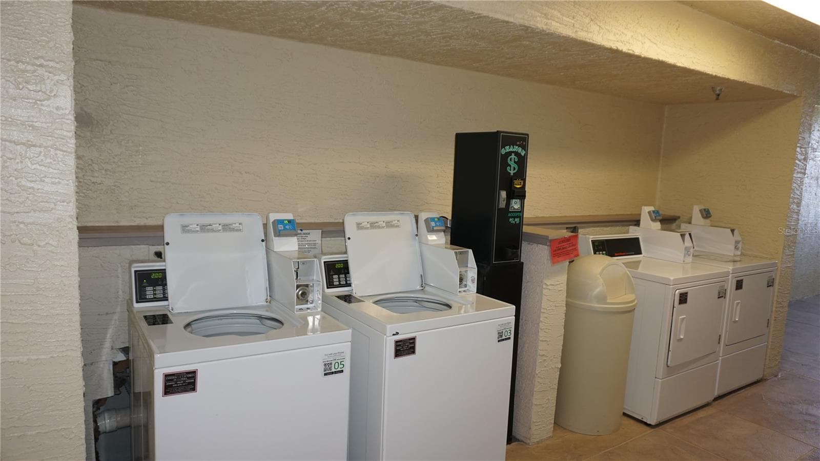 Condominium at 6009 SEA RANCH DR #214, HUDSON, photo 20 of 22