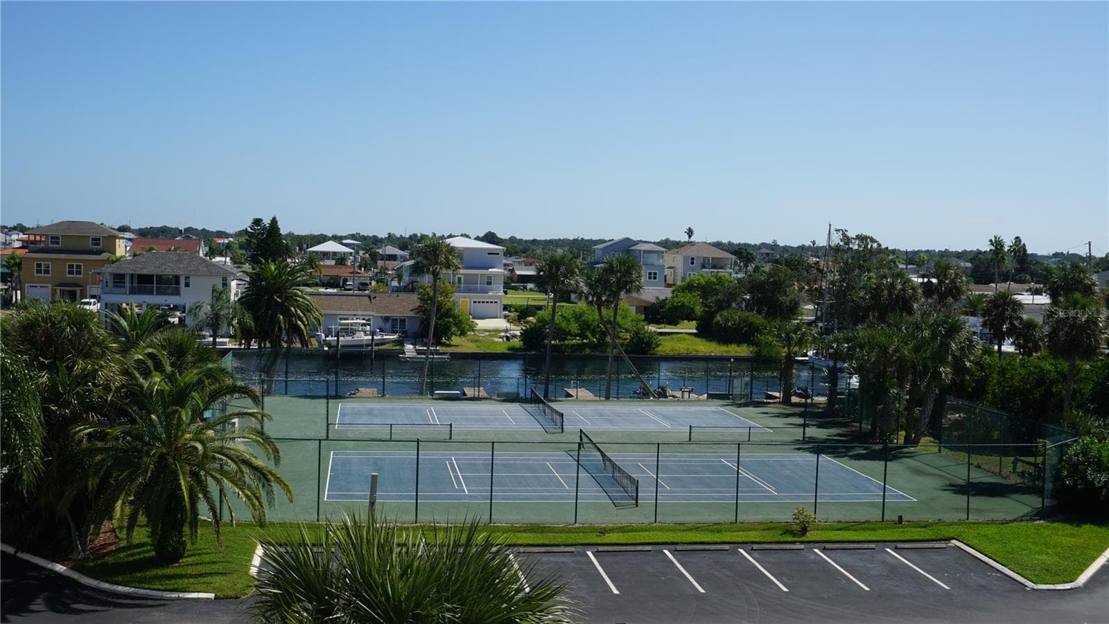 Condominium at 6009 SEA RANCH DR #214, HUDSON, photo 21 of 22