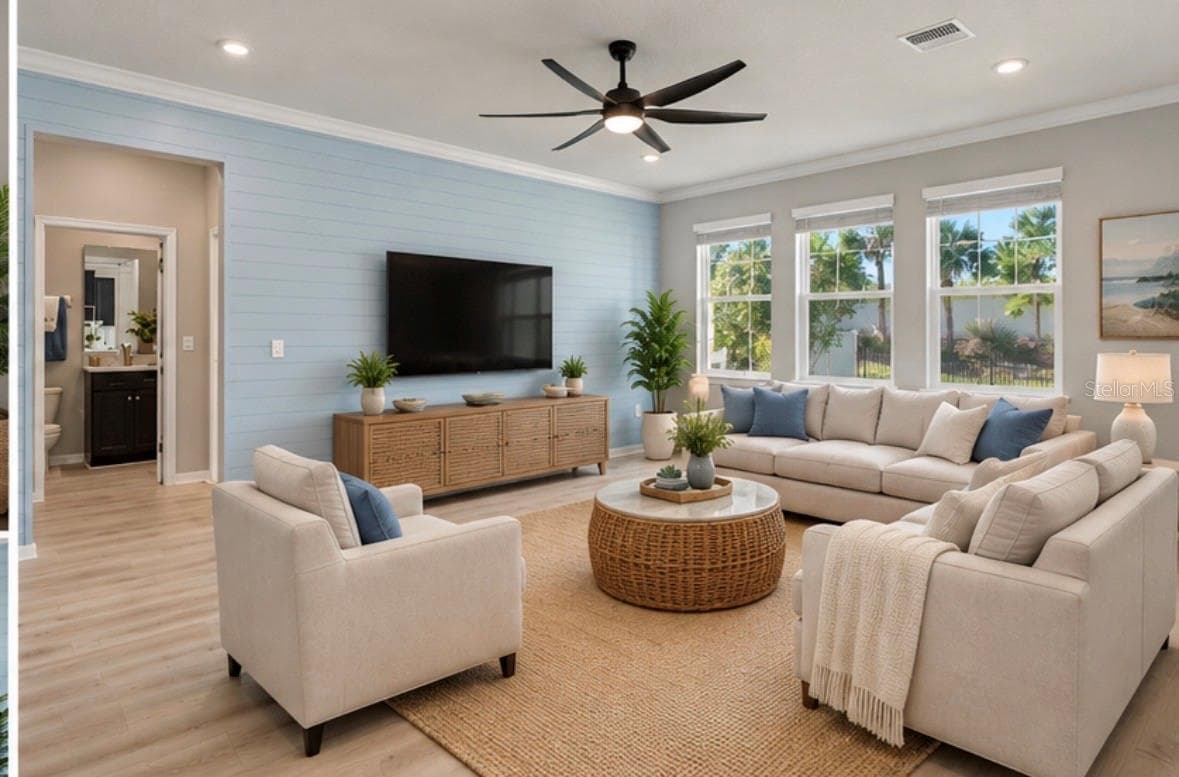 Single Family Residence at 5731 WOODLAND SAGE DR, SARASOTA, photo 15 of 110