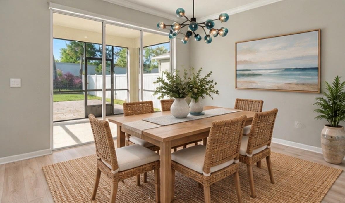 Single Family Residence at 5731 WOODLAND SAGE DR, SARASOTA, photo 19 of 110