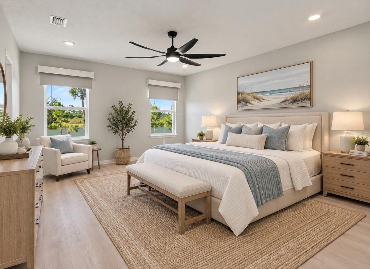 Single Family Residence at 5731 WOODLAND SAGE DR, SARASOTA, photo 51 of 110