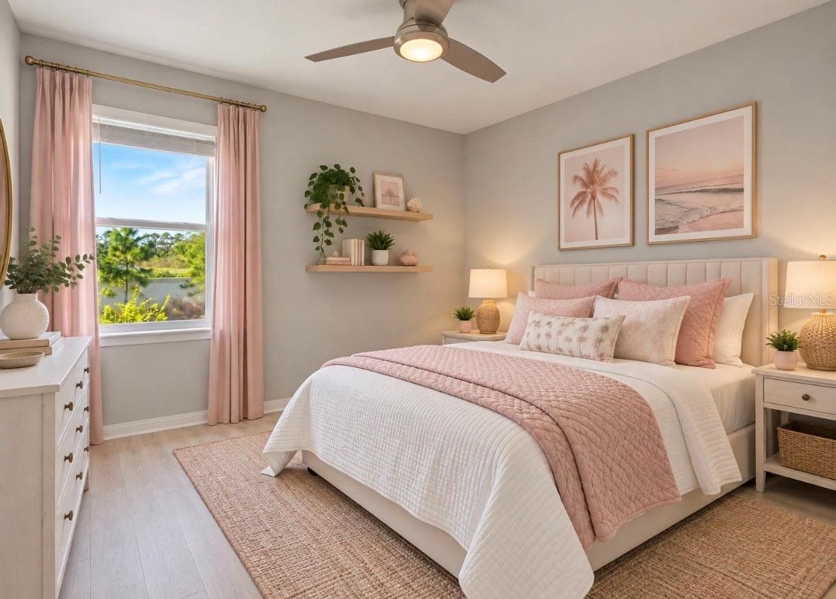 Single Family Residence at 5731 WOODLAND SAGE DR, SARASOTA, photo 60 of 110