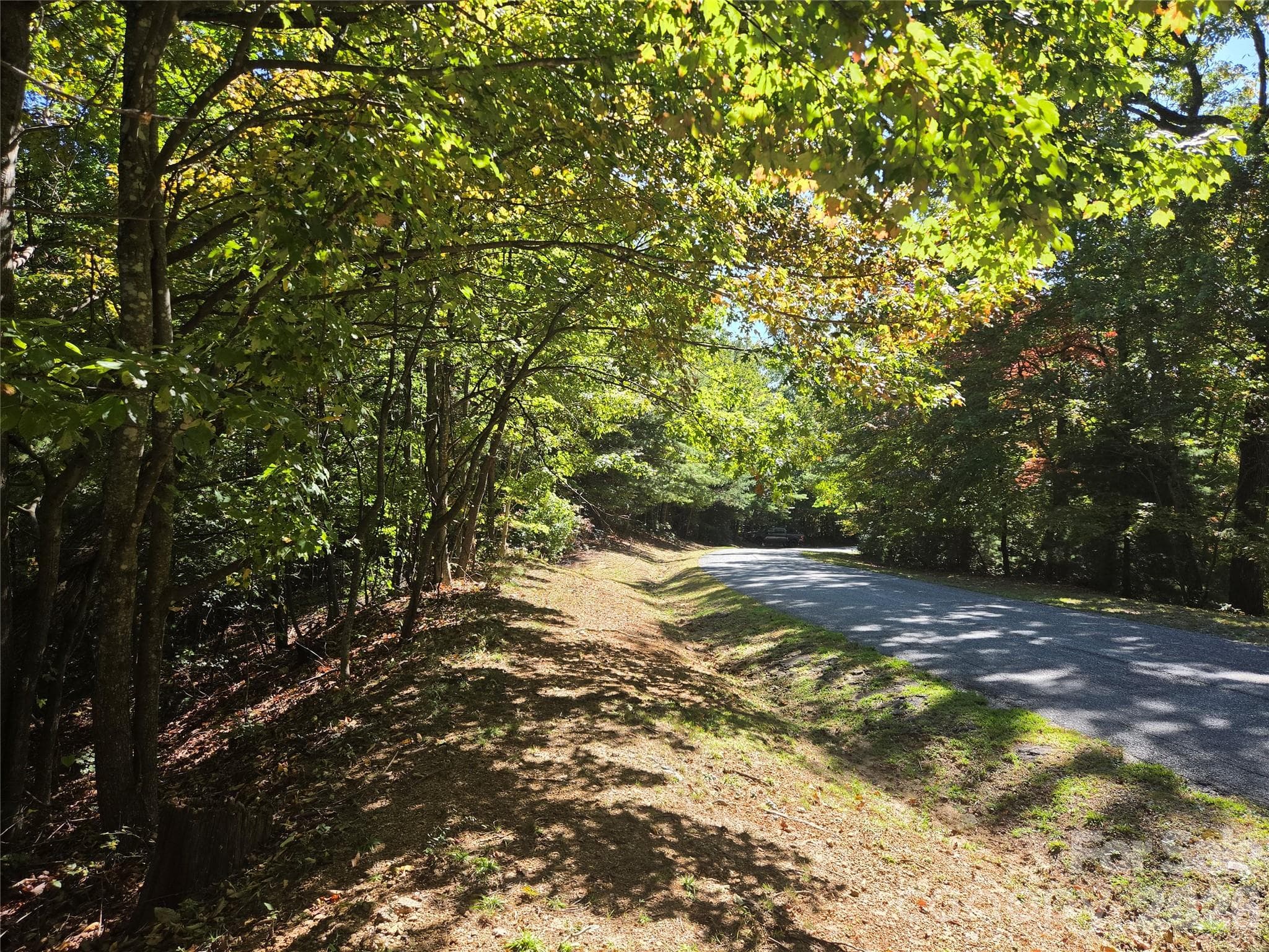 Acreage at 29 Elk Ridge Road, Ferguson, photo 19 of 23