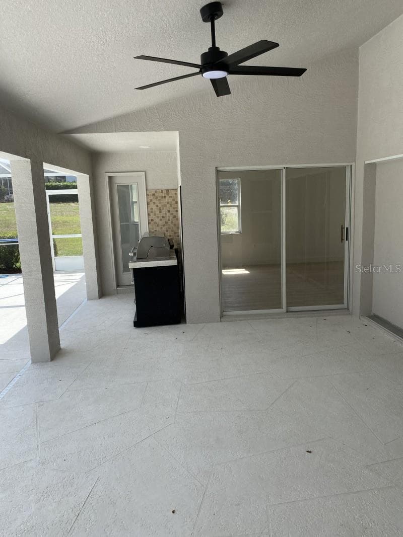 Single Family Residence at 259 N CHERRY POP DR, INVERNESS, photo 5 of 47