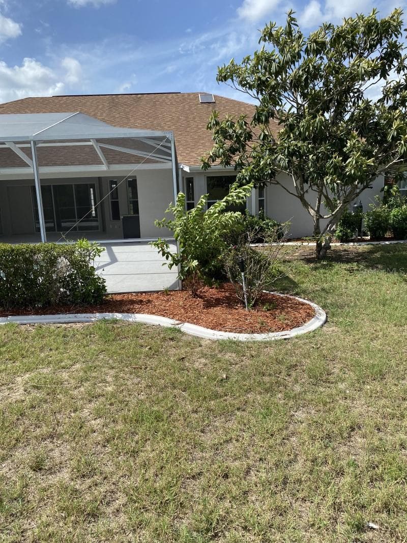 Single Family Residence at 259 N CHERRY POP DR, INVERNESS, photo 7 of 47
