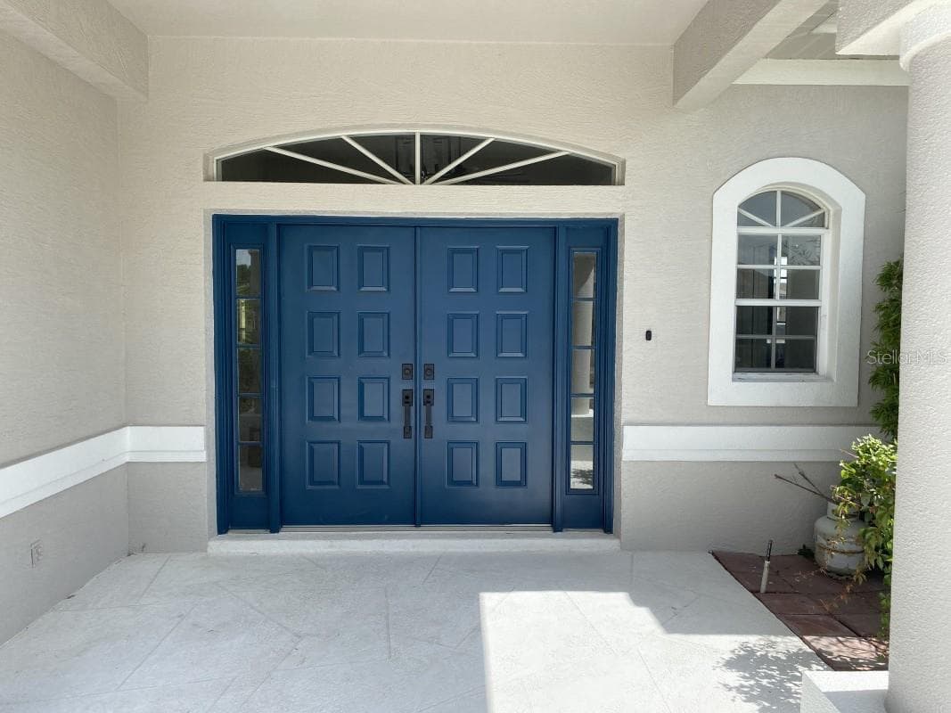 Single Family Residence at 259 N CHERRY POP DR, INVERNESS, photo 9 of 47