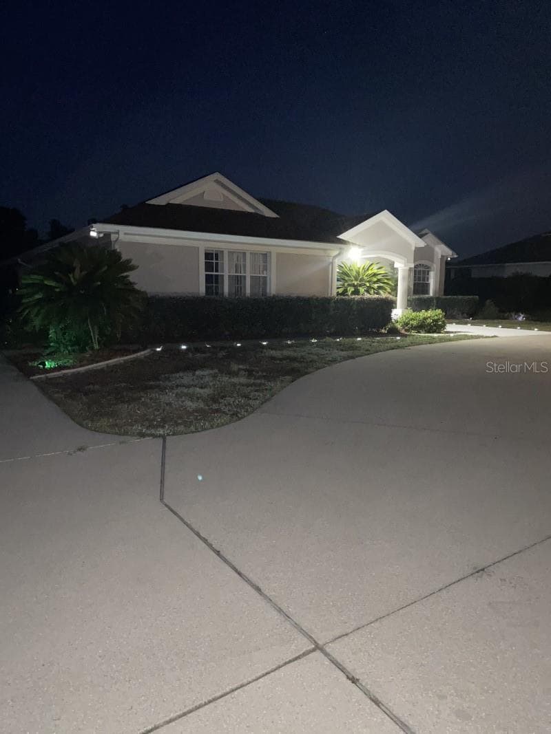 Single Family Residence at 259 N CHERRY POP DR, INVERNESS, photo 12 of 47