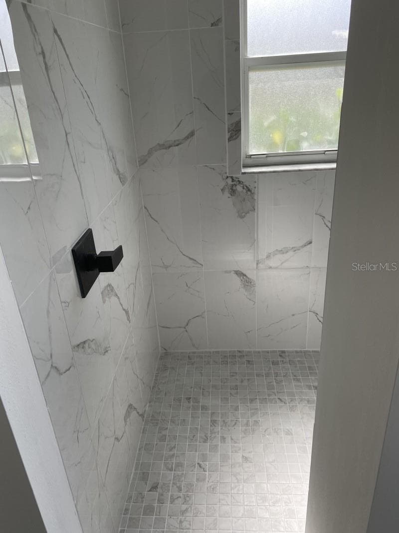 Single Family Residence at 259 N CHERRY POP DR, INVERNESS, photo 33 of 47