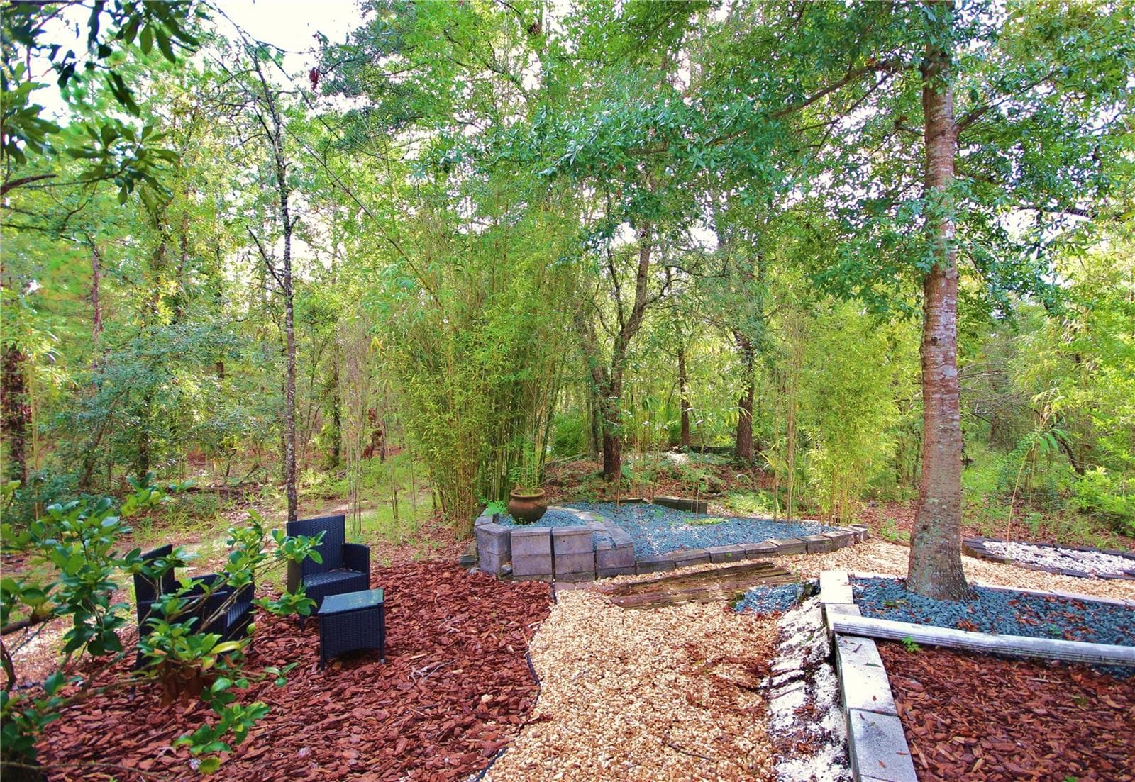 Single Family Residence at 14 CARNATION CT, HOMOSASSA, photo 13 of 63