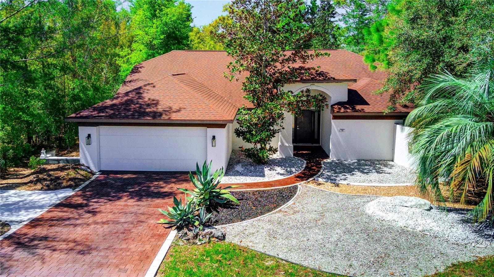 Single Family Residence at 14 CARNATION CT, HOMOSASSA, photo 16 of 63