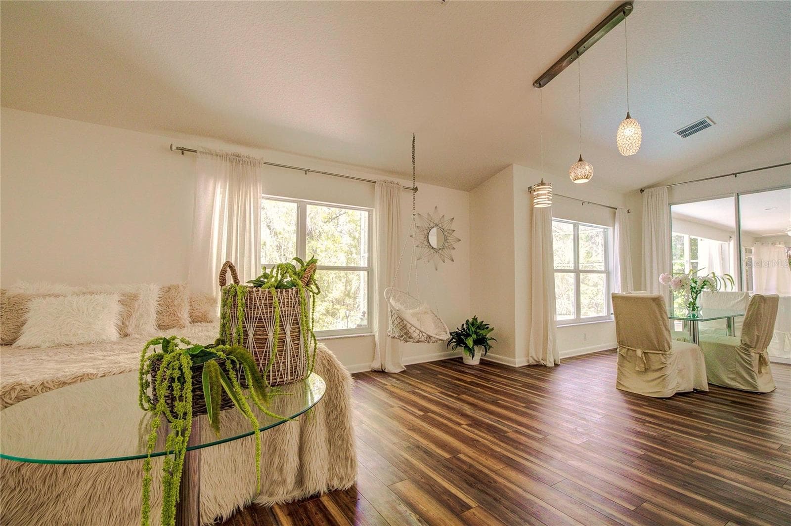 Single Family Residence at 14 CARNATION CT, HOMOSASSA, photo 17 of 63