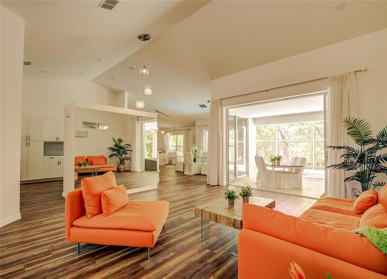 Single Family Residence at 14 CARNATION CT, HOMOSASSA, photo 18 of 63