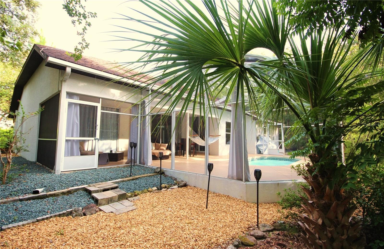 Single Family Residence at 14 CARNATION CT, HOMOSASSA, photo 21 of 63