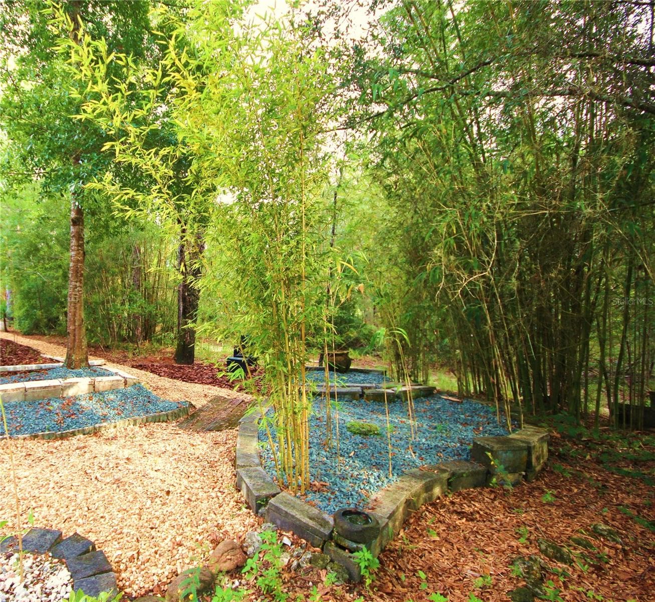Single Family Residence at 14 CARNATION CT, HOMOSASSA, photo 22 of 63