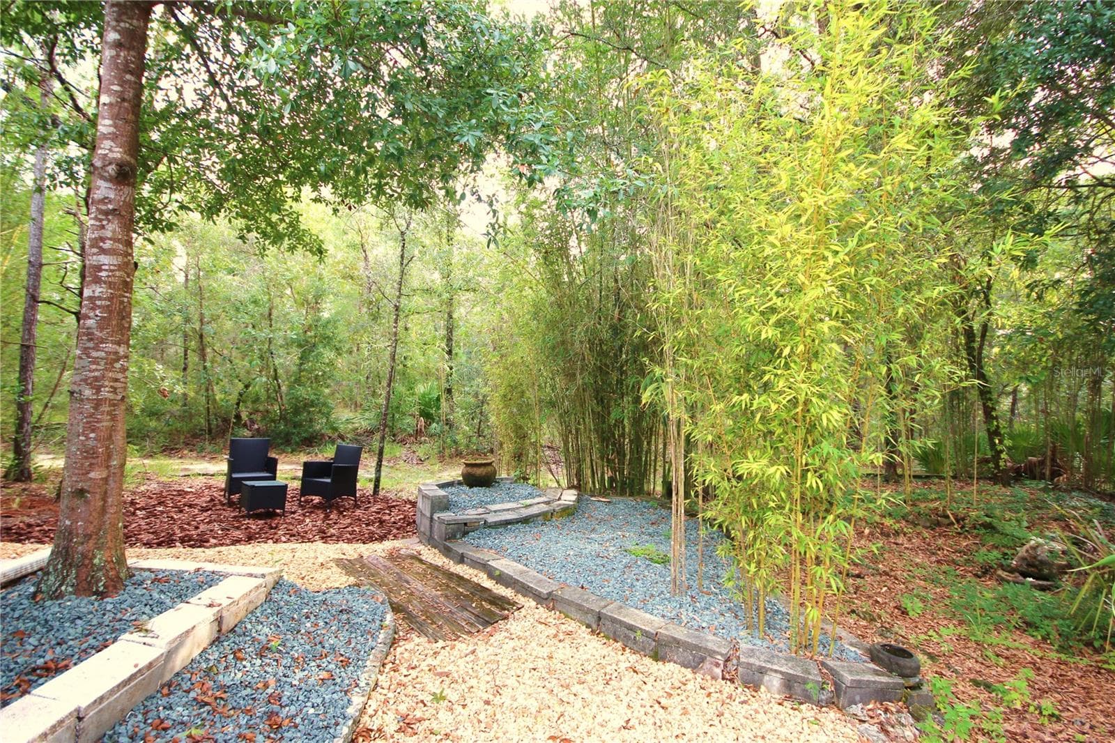 Single Family Residence at 14 CARNATION CT, HOMOSASSA, photo 26 of 63