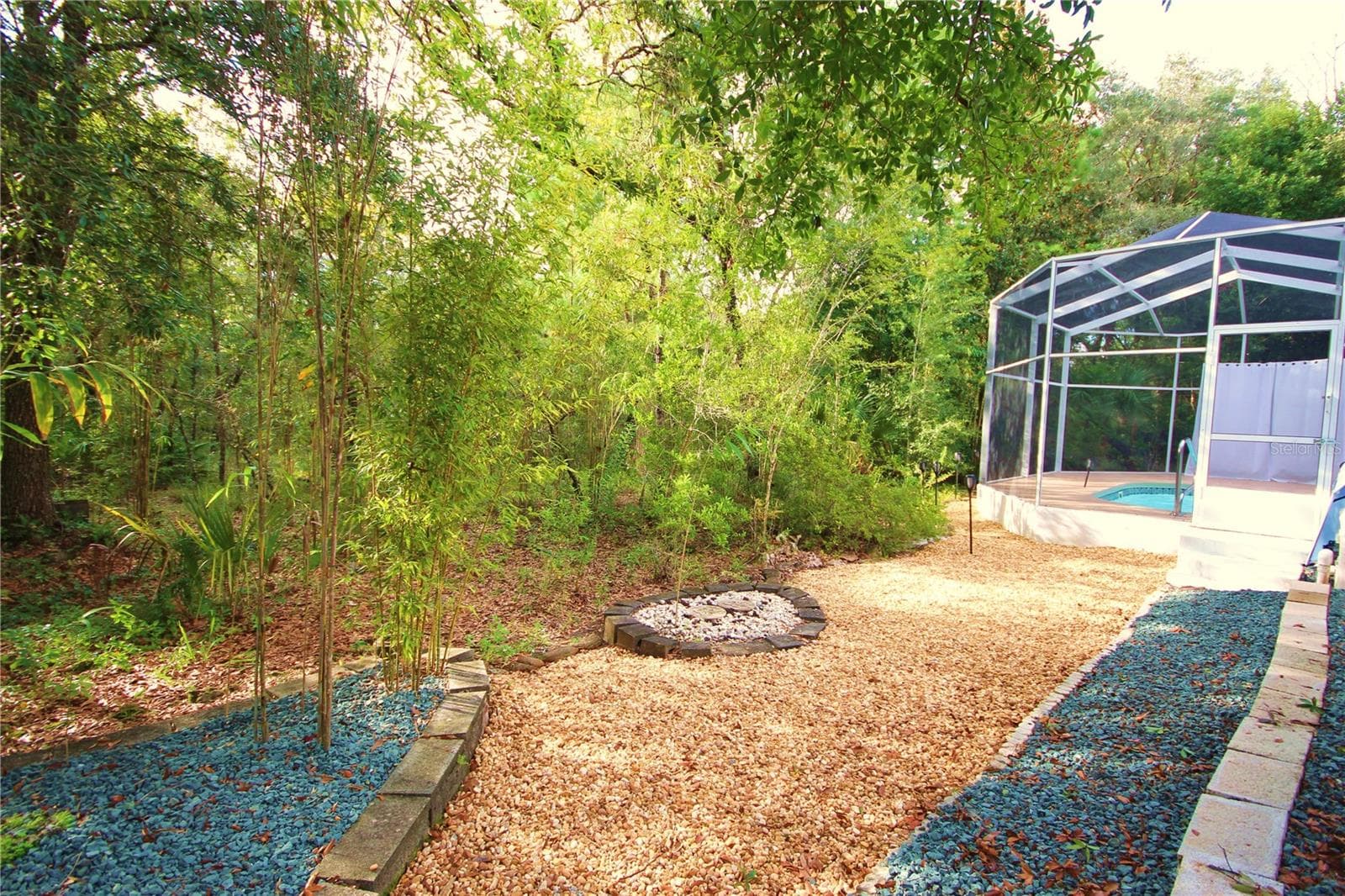 Single Family Residence at 14 CARNATION CT, HOMOSASSA, photo 31 of 63