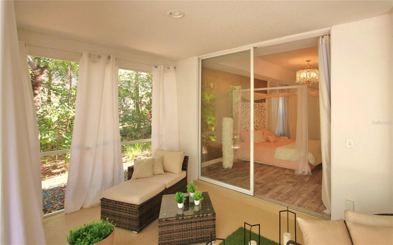 Single Family Residence at 14 CARNATION CT, HOMOSASSA, photo 32 of 63