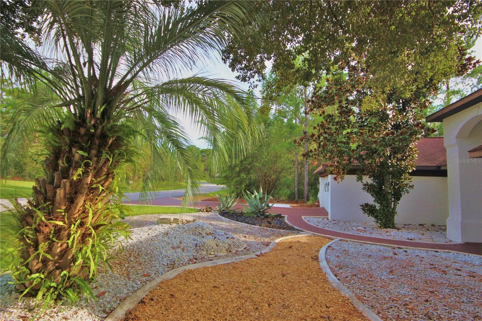 Single Family Residence at 14 CARNATION CT, HOMOSASSA, photo 52 of 63