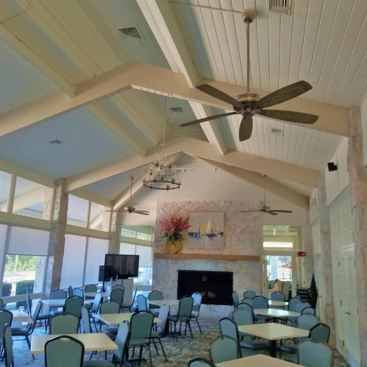 Single Family Residence at 14 CARNATION CT, HOMOSASSA, photo 63 of 63