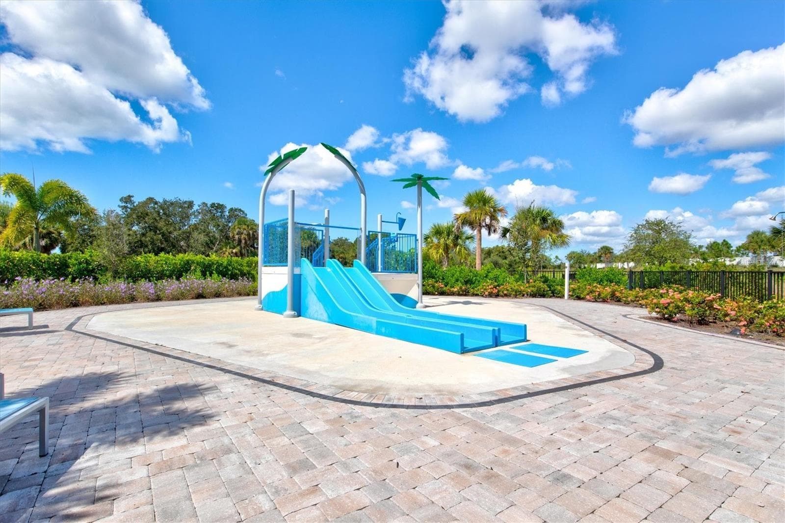 Single Family Residence at 5731 WOODLAND SAGE DR, SARASOTA, photo 85 of 110