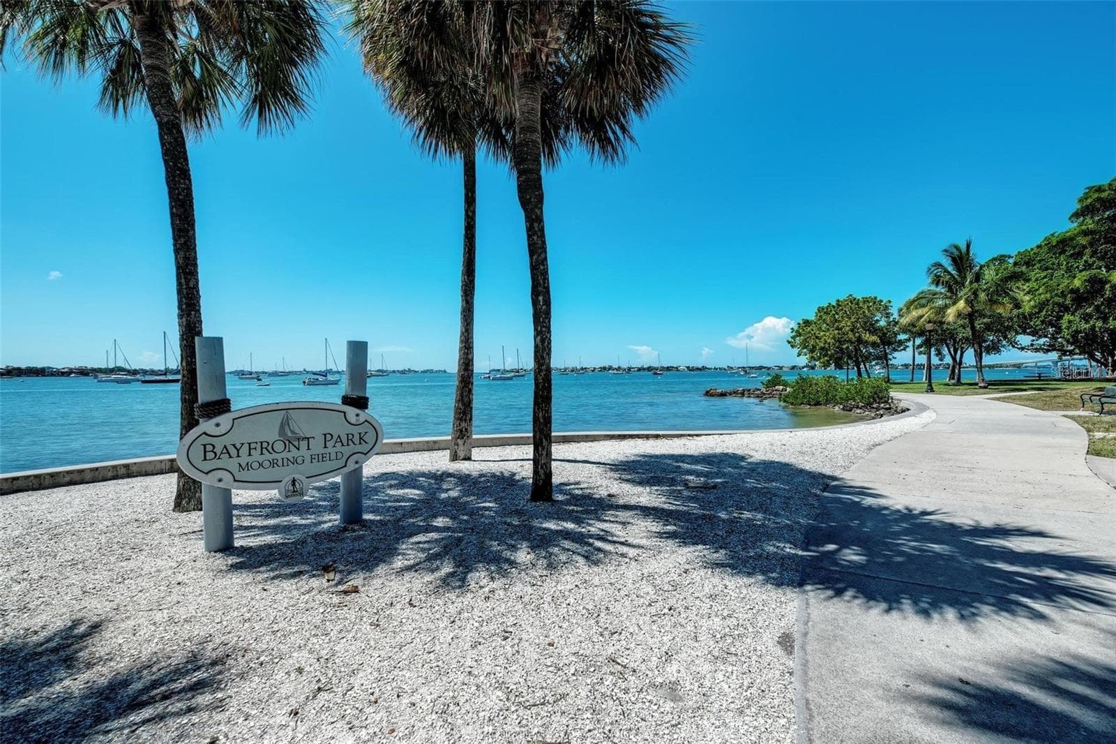 Single Family Residence at 5731 WOODLAND SAGE DR, SARASOTA, photo 101 of 110