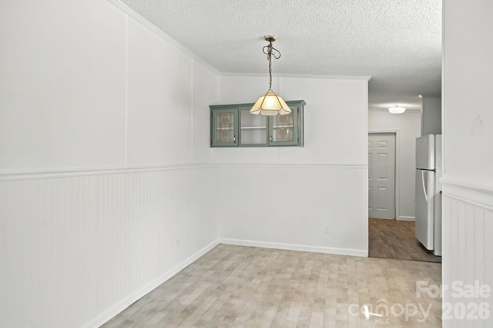 Single Family Residence at 232 Conifer Drive, Statesville, photo 14 of 35