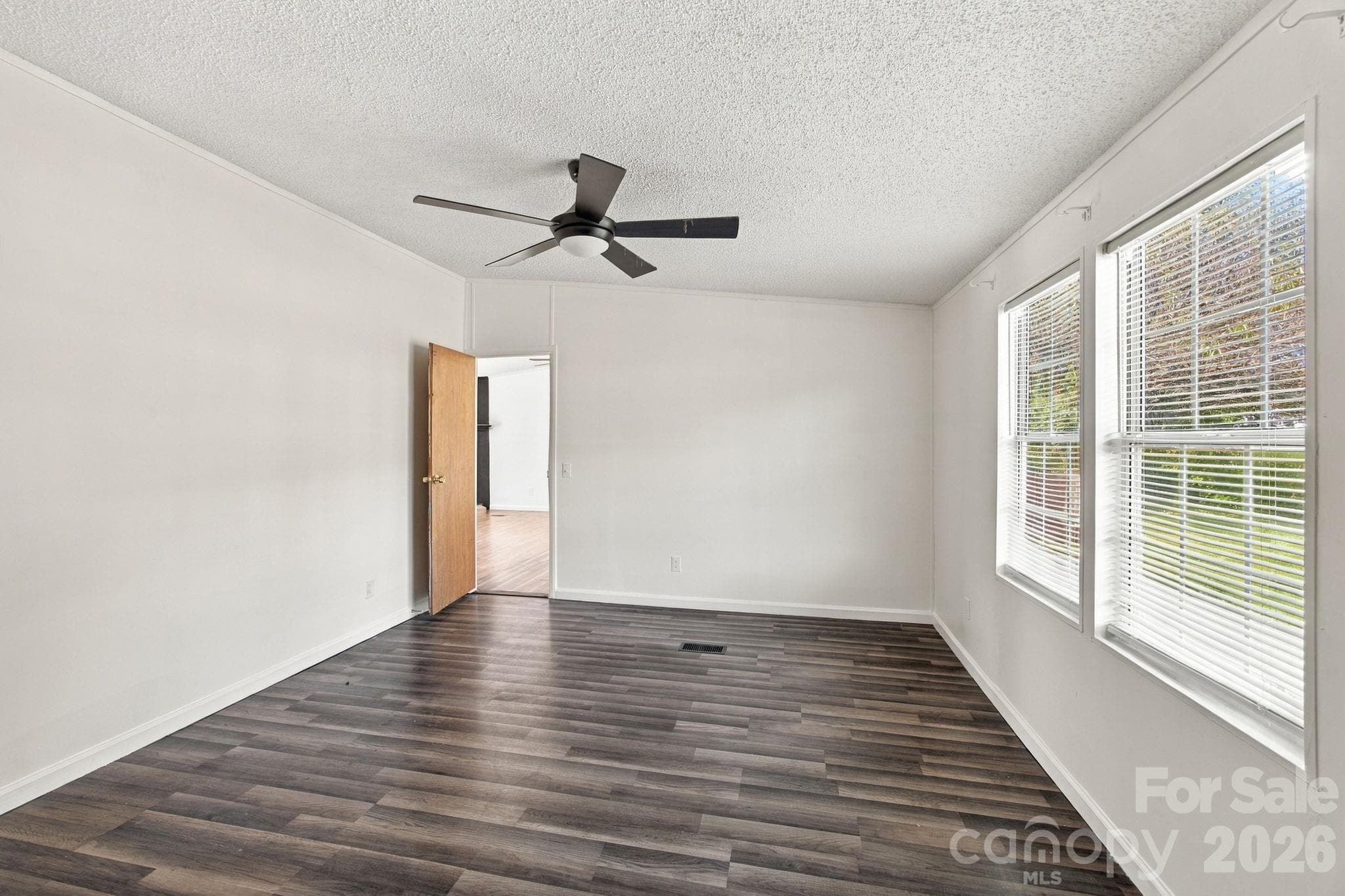 Single Family Residence at 232 Conifer Drive, Statesville, photo 18 of 35